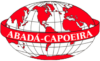 Abadá Capoeira Europa