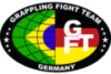 GFTeam Germany